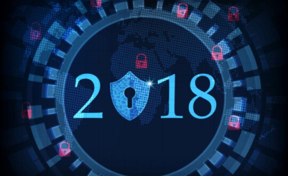 Cibersegurança-tendências-ameaças-e-desafios-para-2018