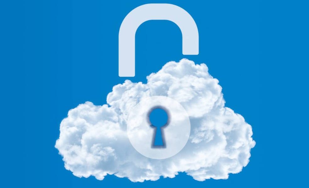 Confira 4 maneiras de garantir seguranca em cloud computing