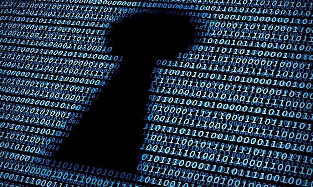 5 ameaças à cibersegurança que você deve esperar em 2018