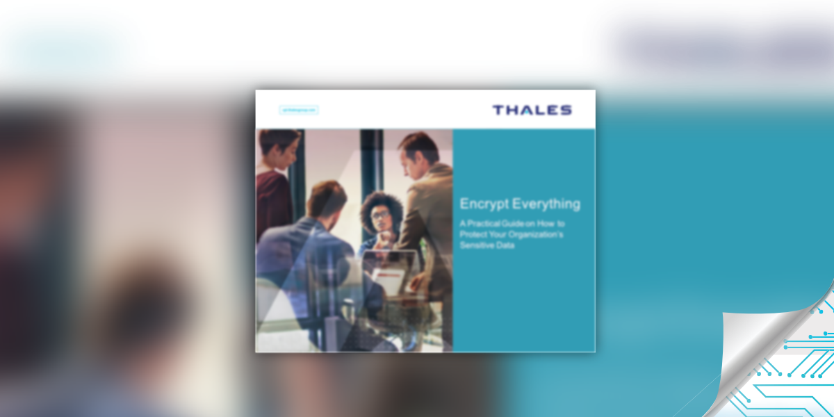 Encrypt-Everything-eB (1)