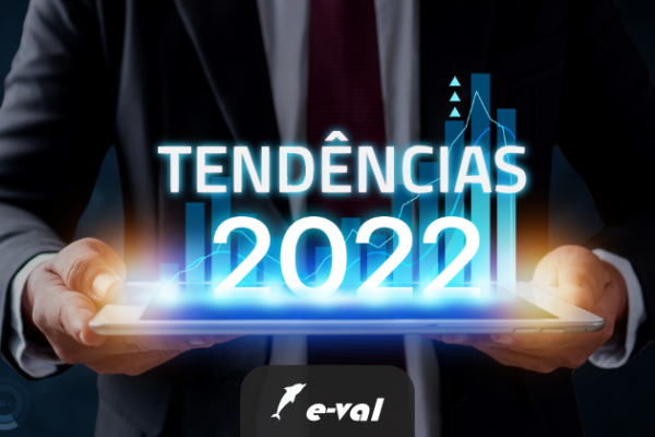 TENDÊNCIAS 2022 TEC